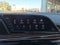 2023 Cadillac Escalade 4WD Premium Luxury