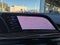 2023 Cadillac Escalade 4WD Premium Luxury