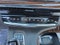 2023 Cadillac Escalade 4WD Premium Luxury