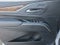 2023 Cadillac Escalade 4WD Premium Luxury