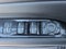2023 Cadillac Escalade 4WD Premium Luxury