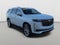 2023 Cadillac Escalade 4WD Premium Luxury