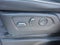 2023 Cadillac Escalade 4WD Premium Luxury