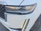 2023 Cadillac Escalade 4WD Premium Luxury