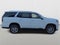 2023 Cadillac Escalade 4WD Premium Luxury