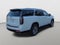 2023 Cadillac Escalade 4WD Premium Luxury