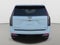 2023 Cadillac Escalade 4WD Premium Luxury