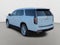 2023 Cadillac Escalade 4WD Premium Luxury