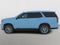 2023 Cadillac Escalade 4WD Premium Luxury