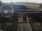 2023 Cadillac Escalade 4WD Premium Luxury