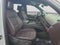 2023 Cadillac Escalade Premium Luxury Platinum