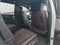 2023 Cadillac Escalade Premium Luxury Platinum