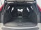 2023 Cadillac Escalade Premium Luxury Platinum