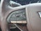 2023 Cadillac Escalade Premium Luxury Platinum