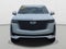 2023 Cadillac Escalade Premium Luxury Platinum