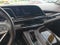 2023 Cadillac Escalade Premium Luxury Platinum