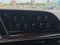 2023 Cadillac Escalade Premium Luxury Platinum