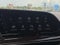 2023 Cadillac Escalade Premium Luxury Platinum