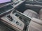 2023 Cadillac Escalade Premium Luxury Platinum
