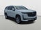 2023 Cadillac Escalade Premium Luxury Platinum
