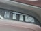 2023 Cadillac Escalade Premium Luxury Platinum