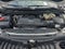 2023 Cadillac Escalade Premium Luxury Platinum