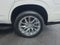 2023 Cadillac Escalade Premium Luxury Platinum