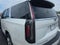 2023 Cadillac Escalade Premium Luxury Platinum