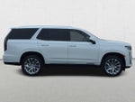 2023 Cadillac Escalade Premium Luxury Platinum