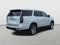 2023 Cadillac Escalade Premium Luxury Platinum