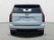 2023 Cadillac Escalade Premium Luxury Platinum