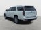2023 Cadillac Escalade Premium Luxury Platinum