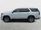 2023 Cadillac Escalade Premium Luxury Platinum