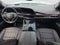 2023 Cadillac Escalade Premium Luxury Platinum