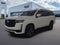 2023 Cadillac Escalade 4WD Sport