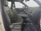 2023 Cadillac Escalade 4WD Sport