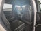 2023 Cadillac Escalade 4WD Sport