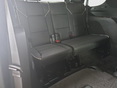 2023 Cadillac Escalade 4WD Sport