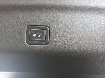 2023 Cadillac Escalade 4WD Sport