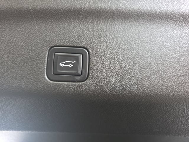 2023 Cadillac Escalade 4WD Sport
