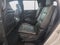 2023 Cadillac Escalade 4WD Sport