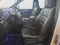 2023 Cadillac Escalade 4WD Sport