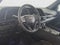 2023 Cadillac Escalade 4WD Sport