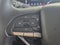 2023 Cadillac Escalade 4WD Sport