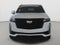 2023 Cadillac Escalade 4WD Sport