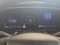 2023 Cadillac Escalade 4WD Sport