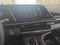 2023 Cadillac Escalade 4WD Sport