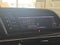 2023 Cadillac Escalade 4WD Sport
