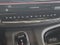2023 Cadillac Escalade 4WD Sport