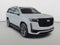2023 Cadillac Escalade 4WD Sport